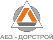 АБЗ ДОРСТРОЙ