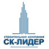 СК Лидер