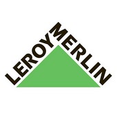 LEROY MERLIN
