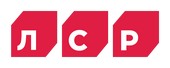 ЛСР