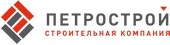 СК Петрострой