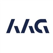 AAG