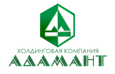 Адамант Строй